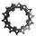SPROCKET 9/10-SPEED MICHE FOR CAMPAGNOLO 14D.