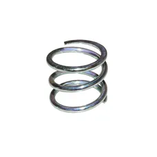 RESSORT EMBRAYAGE MAXISCOOTER ADAPTABLE PIAGGIO 125 VESPA PRIMAVERA ET3 (RO.112390) -SELECTION P2R