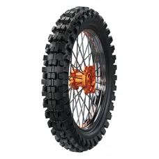 PNEU MOTO 18''  100/90-18 CST CM-734 FRONT TT 56M