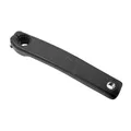 RIGHT CRANK ARM E-BIKE BAFANG FOR MOTOR M420, M500 LENGTH 170 mm (CK BF01) (SOLD INDIVIDUALLY) - 1214010000029