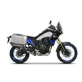 SIDE CASE FITTING KIT SHAD 4P SYSTEM FOR YAMAHA 700 TENERE 2019> (Y0TN794P)