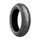 PNEU MOTO 18'' 160/60-18 BRIDGESTONE BATTLAX T31 TOURING REAR RADIAL ZR TL 70W