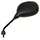 ADAPTABLE REAR-VIEW MIRROR MBK 50 MACH-G 2002>2015/YAMAHA 50 JOG R 2002>2015 LEFT (CE APPROVED) -VICMA
