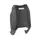 COVER FRONTAL OF LEVER SHIMANO GRX RX825 12-SPEED LEFT HYDRAULIC