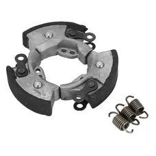 MACHOIRE EMBRAYAGE CYCLO ADAPTABLE PIAGGIO 50 CIAO PX (OEM 104480) (VENDU PAR 3) -P2R