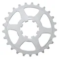 SPROCKET 11-SPEED MICHE FOR CAMPAGNOLO 25D.