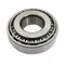 BEARING (20X47X14) A ROLLER OEM PIAGGIO MOTO-GUZZI 750 NEVADA, STRADA, TARGA, V35, V50, V65, V75,-GU92249220