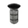 PLUG HEADSET AHEAD-SET EXPANDEUR 32 mm BLACK (INNER 22.2 TO 25.4 mm)