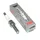 SPARK PLUG NGK LMAR9AI-8 (97225) -LASER IRIDIUM