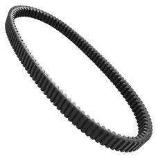 COURROIE MAXISCOOTER ADAPTABLE HONDA 250 FORZA 2009> (941 x 25 x 12,6 x 30-) -BANDO B5-0921