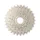 CASSETTE 10V. MICHE PRIMATO ROUTE POUR SHIMANO 13-29 (13-14-15-17-19-21-23-25-27-29)