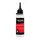 BICYCLE LUBRICANT CHAIN VELOX EXTRA DRY LUBE CONDITIONS SECHES (100ML)
