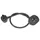 CABLE BOSCH FOR BATTERY POWER MORE ADDITIONNELLE PASSAGE CABLE VERS LE MOUNT 550 mm BCH3923_550
