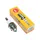 SPARK PLUG NGK BPMR7A (4626) -STANDARD