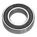 BEARING MARWI 6902 2RS 15X28X7 CB-085 (CARD-PACKED) COMPATIBLE MAVIC