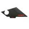 860355 - DECALCO