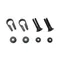 00H00900511 - KIT VIS