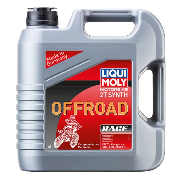 Image du produit