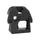 COVER LOWER BATTERY POLINI EP3 E-BIKE REF 955.520.002