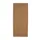 JOINT PAPIER LIEGE NITRILE 100- EPAISSEUR 2,00 mm FEUILLE DE 475 x 210 mm (VENDU A L'UNITE) -SELECTION P2R