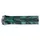 GRIP CITY/MTB SWITCH SUPERGRIP LOCK-ON SMOKE BLUE CLAIR (PAIR)
