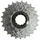 CASSETTE 11V. MICHE PRIMATO ROUTE POUR CAMPAGNOLO 12-25 (12-13-14-15-16-17-18-19-21-23-25)