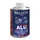 BELGOM ALU (250ml)