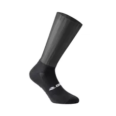 SOCKS/ANKLE SOCKS SUMMER GIST SPEED BLACK 43/47 ANTIBACTERIEN, RESPIRANTE - HEIGHT 20 cm (PAIR) -5856