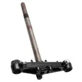 TE DE FOURCHE SCOOT ADAPTABLE MBK 50 OVETTO 2003>2010/YAMAHA 50 NEOS 2003>2010 (DIAM 26 mm) -P2R