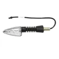 CLIGNOTANT AVANT GAUCHE/ARRIERE DROIT ORIGINE PIAGGIO 350-400-500 MP3 2018>2021 -1D002422