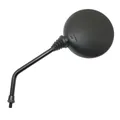 ADAPTABLE REAR-VIEW MIRROR KYMCO AGILITY 50 2005>2008, 125 AGILITY 2006>2008 REVERSIBLE (CE APPROVED) -P2R