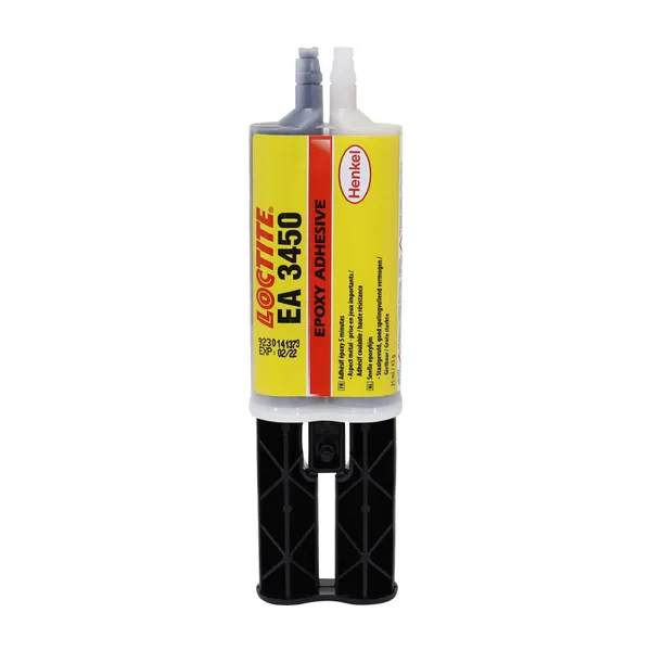 Image du produit