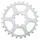 SPROCKET 11-SPEED MICHE FOR CAMPAGNOLO 26D.