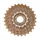 FREEWHEEL 6-SPEED P2R 14-28 BRONZE INDEXEE