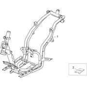 Chassis