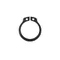 OUTSIDE CIRCLIP Ø20 "PIAGGIO GENUINE PART" APRILIA 50 RS, RX, SX 1993>2003  -AP8501477-