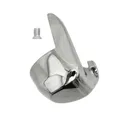 COVER FRONTAL OF LEVER SHIMANO ULTEGRA R8020 11-SPEED LEFT HYDRAULIC