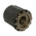 FREEHUB BODY SHIMANO 7-SPEED RM30 Y3CC98050