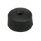 HANDLEBAR END OEM PIAGGIO 125 MEDLEY-1B002616