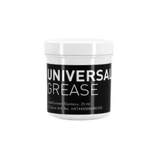 BICYCLE GREASE DT SWISS FOR HUB AND MULTI USAGE (POT 20 g)