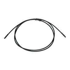 ELECTRICAL CABLE SHIMANO DI2 E-TUBE SD300 600 mm FOR STEPS 800/DURA-ACE 12-SPEED/ULTEGRA 12-SPEED/105 12-SPEED