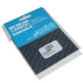 REED PETAL POLINI CARBON 0,30 SHEET 110X100 (X2) (213.0600)