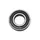 ROULEMENT (25x52x15) DE DIRECTION ORIGINE PIAGGIO 50 GILERA SMT, RCR 2006>2017/DERBI SENDA 2000>2015/APRILIA SX, RX 2006>2011 -00000056205