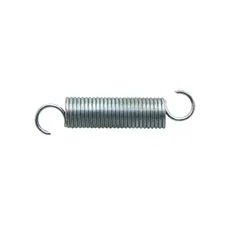 RESSORT EMBRAYAGE CYCLO ADAPTABLE SOLEX (VENDU A L'UNITE) -SELECTION P2R