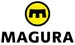 MAGURA