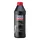 HUILE POUR AMORTISSEUR LIQUI MOLY (1 L) MINERALE