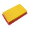 AIR FILTER OEM PIAGGIO PORTER FUEL 1999-2010-1780187Z08000