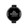 SENSOR SIGMA CADENCE PEDALAGE WITHOUT AIMANT FOR ROX 4.0/11.1 EVO (SOLD INDIVIDUALLY) - PALPEUR