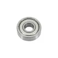 BEARING E-BIKE ADAPTABLE MOTOR YAMAHA PW, PW-SE, PW-ST, PW-TE, PW-CE/GIANT SYNCDRIVE 8X22X7 -P2R SELECTION