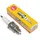 SPARK PLUG NGK BPR8HSA (7937) -STANDARD